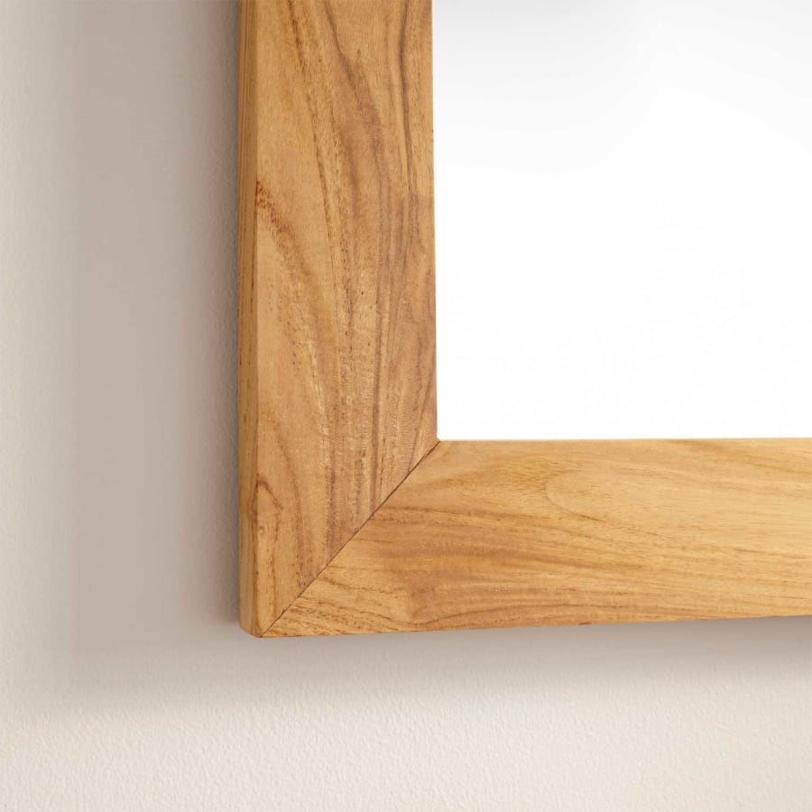 Signature Hardware-929118-28-Frame Close Up View