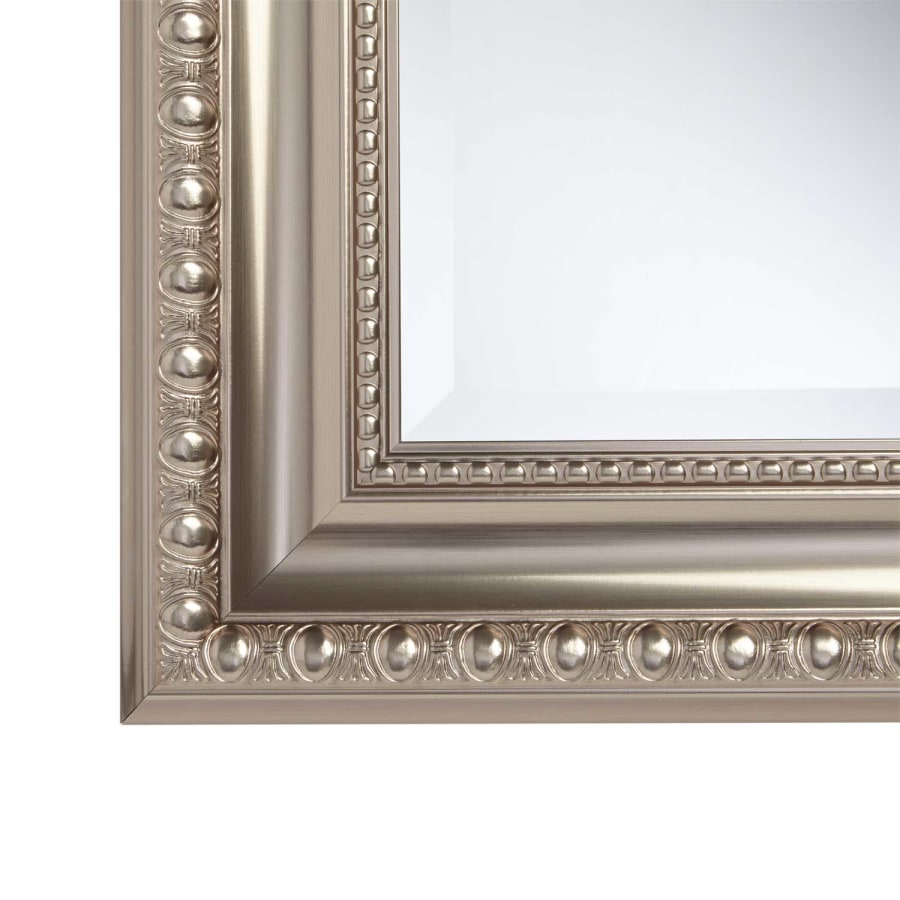 Signature Hardware-929316-Detail - Corner
