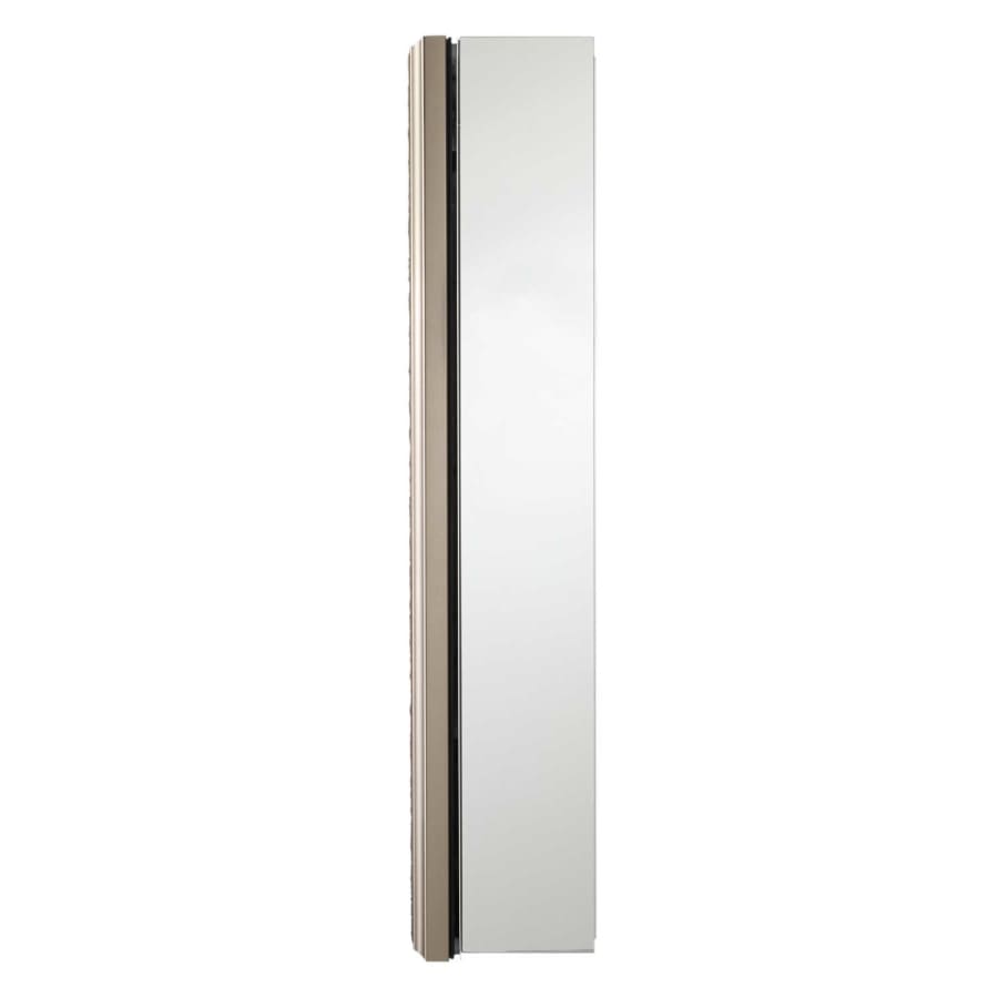 Signature Hardware-929316-Side