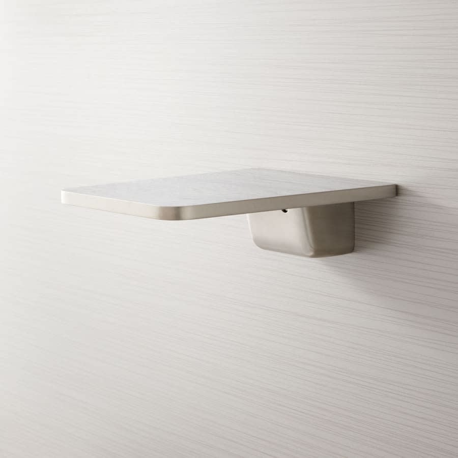 Signature Hardware 416187 Knox 7
