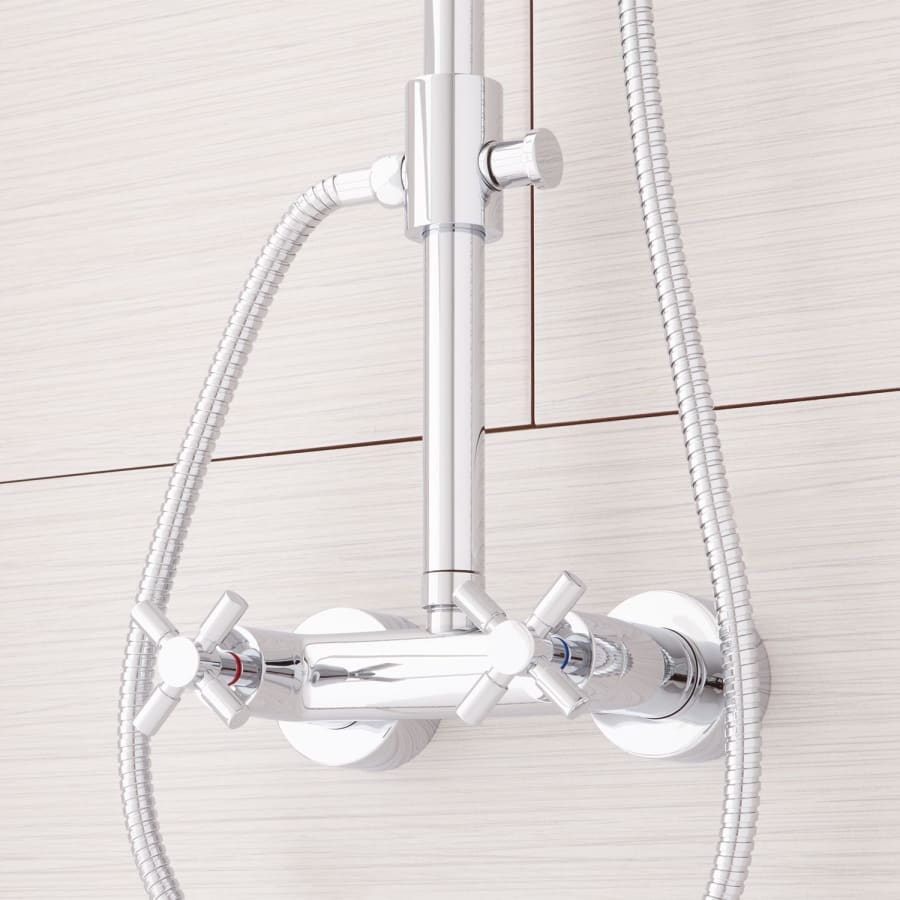 Signature Hardware-931423-Chrome Detail