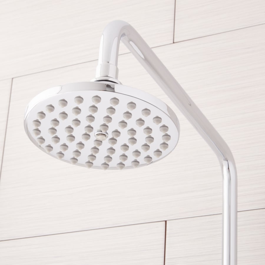 Signature Hardware-931423-Chrome Detail