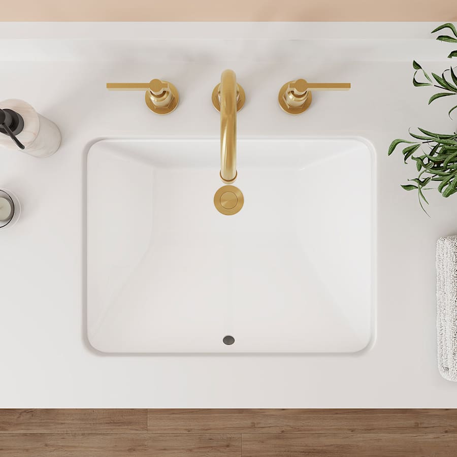 Signature Hardware 416462 20