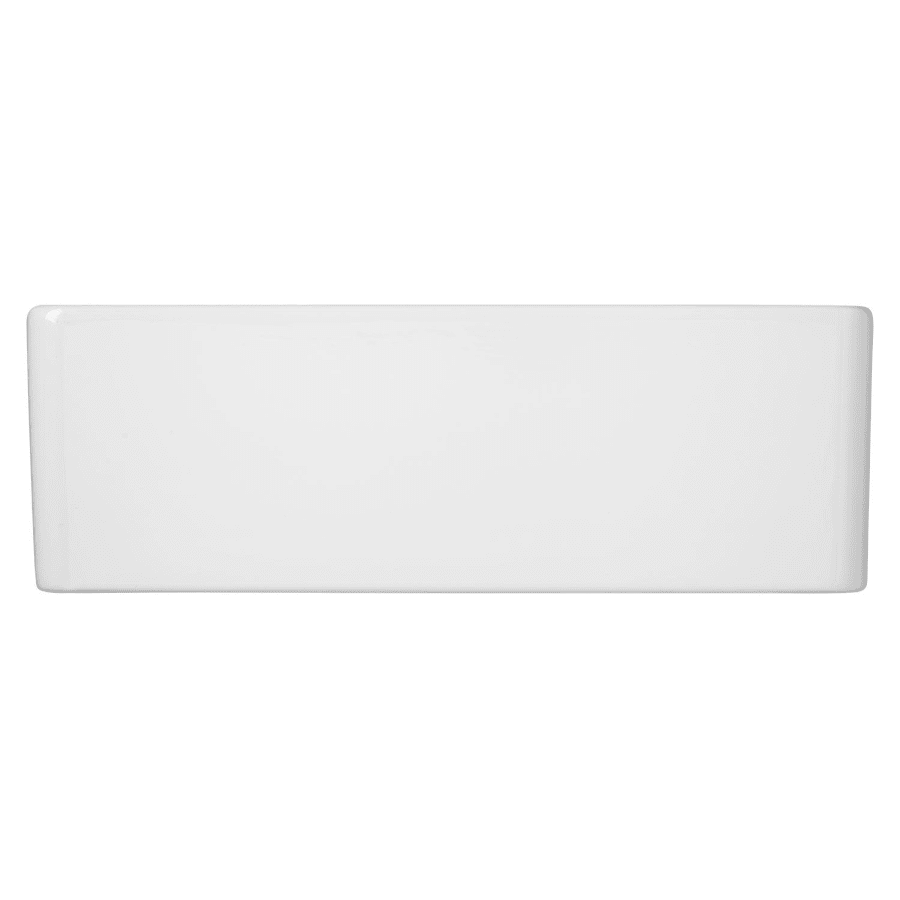 Signature Hardware-932401-30-Back View
