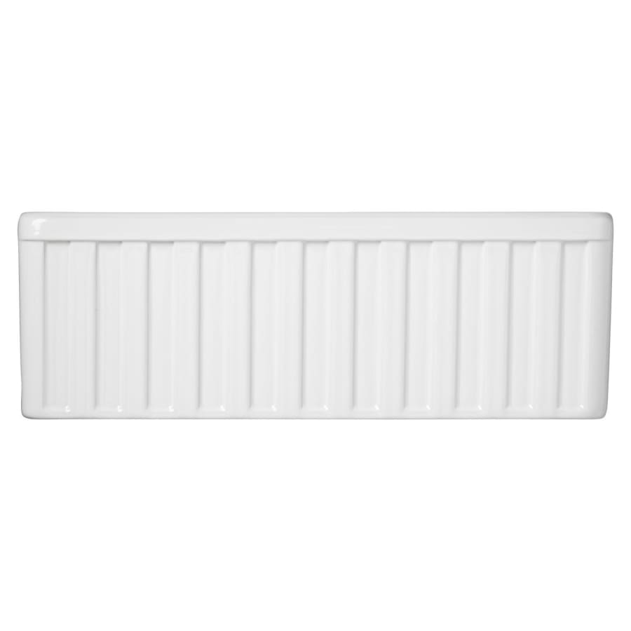 Signature Hardware-932401-30-Front View