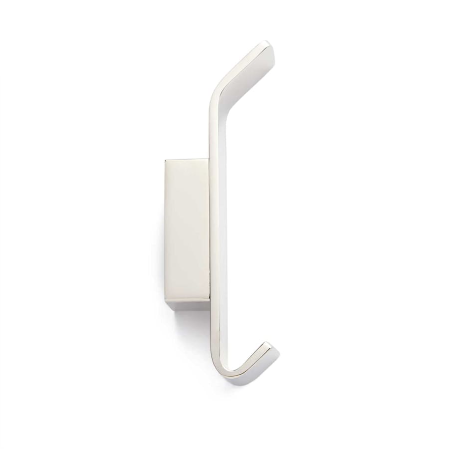 Signature Hardware Newberry Bathroom Package