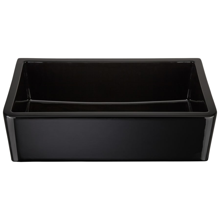 Signature Hardware-934790-33-Alternate View