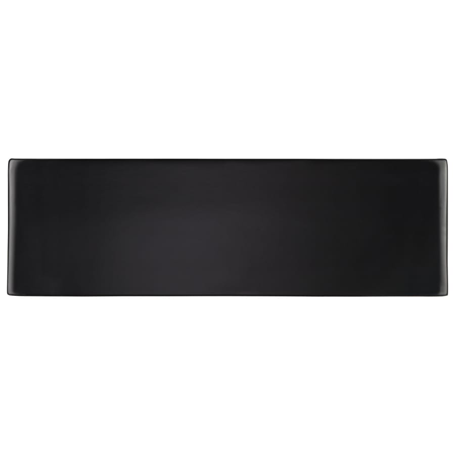 Signature Hardware-934790-33-Back View