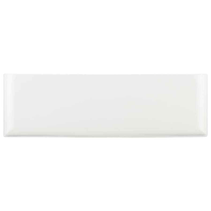 Signature Hardware-934790-33-Front View
