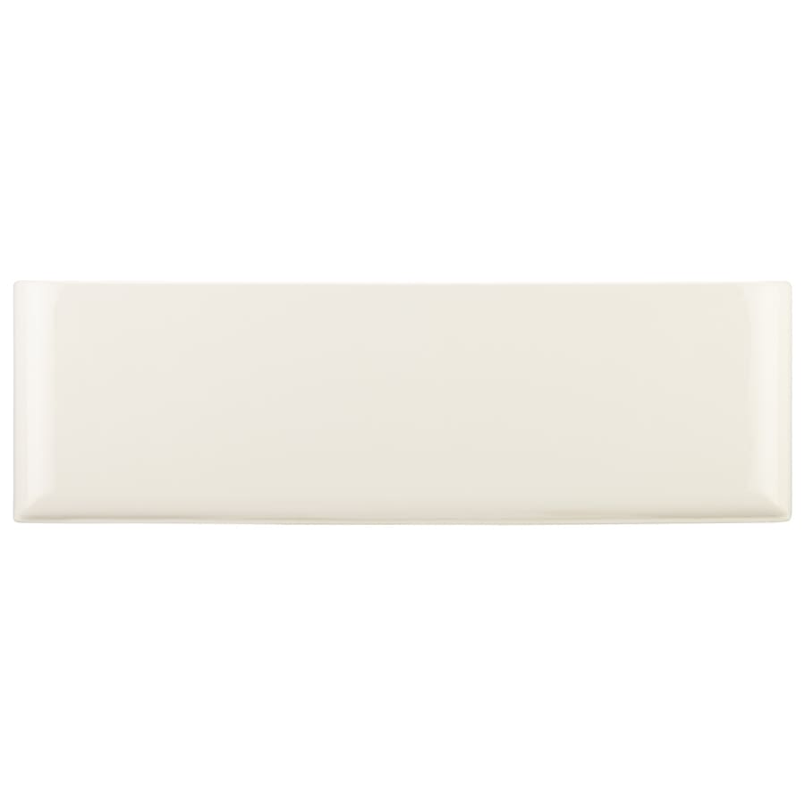 Signature Hardware-934790-33-Front View