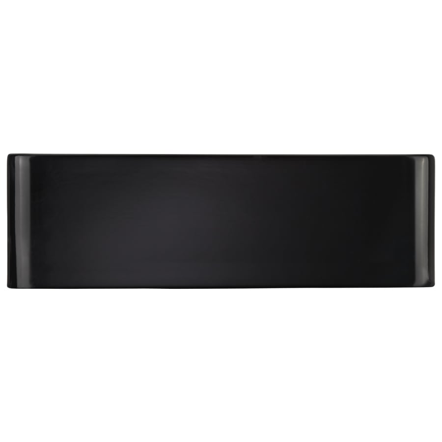 Signature Hardware-934790-33-Front View