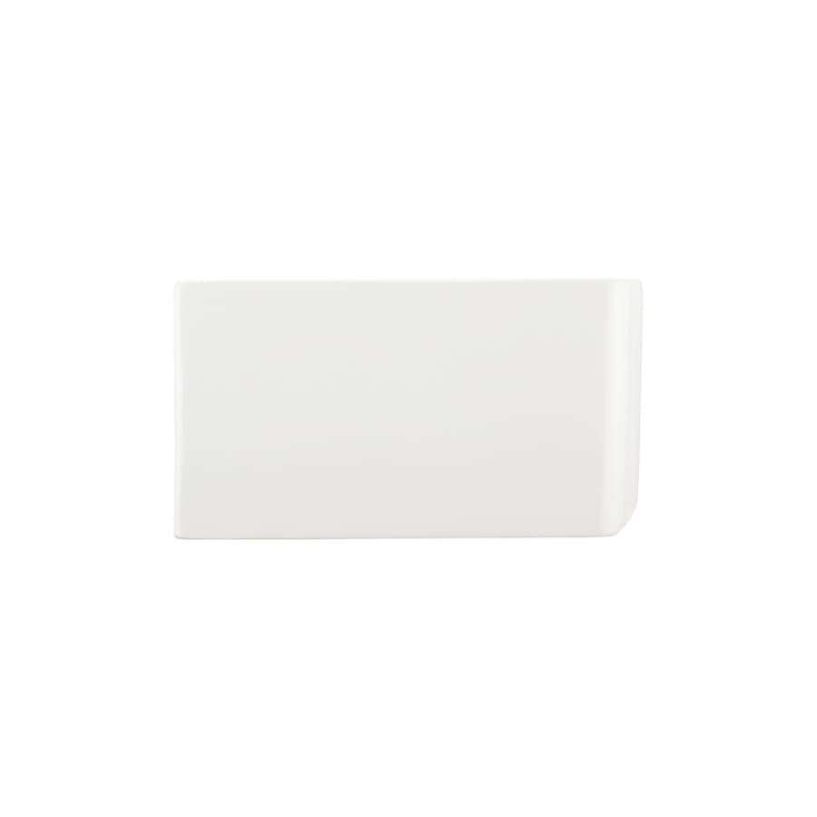 Signature Hardware-934790-33-Side View
