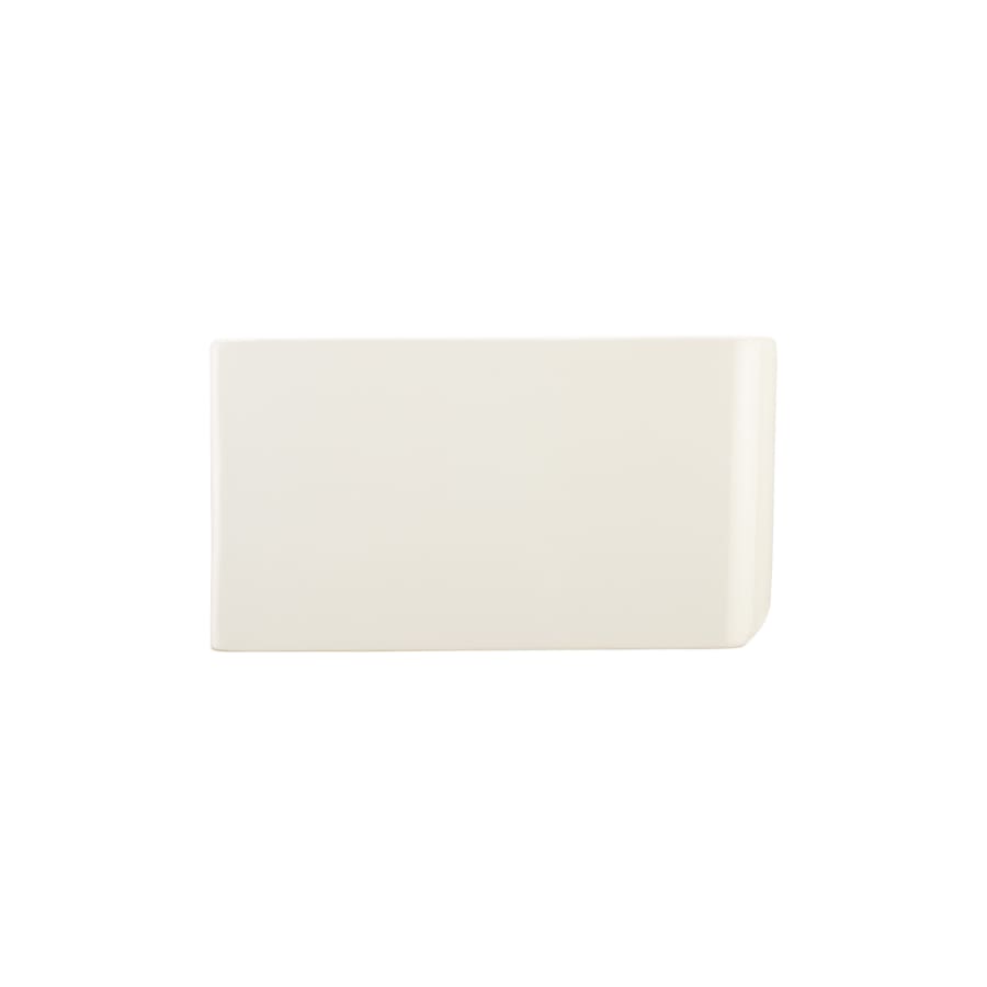 Signature Hardware-934790-33-Side View