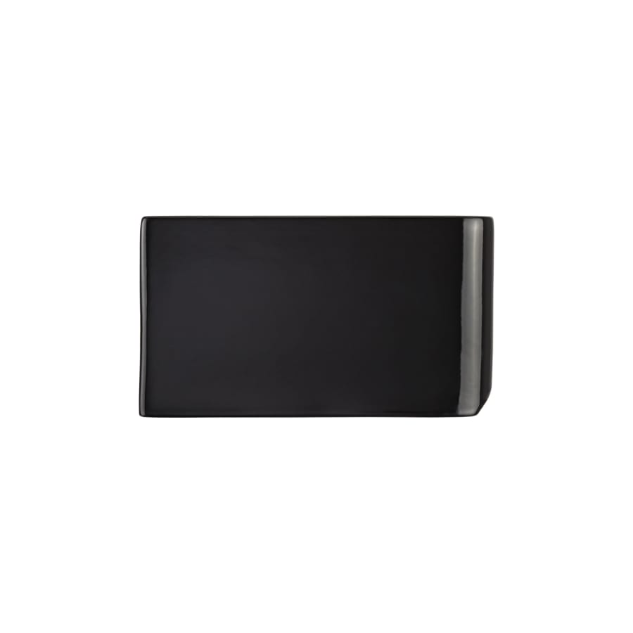 Signature Hardware-934790-33-Side View