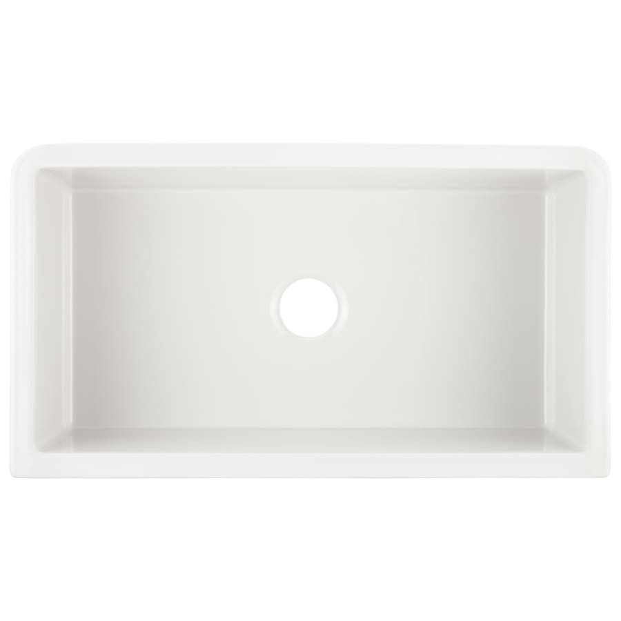 Signature Hardware-934790-33-Top View