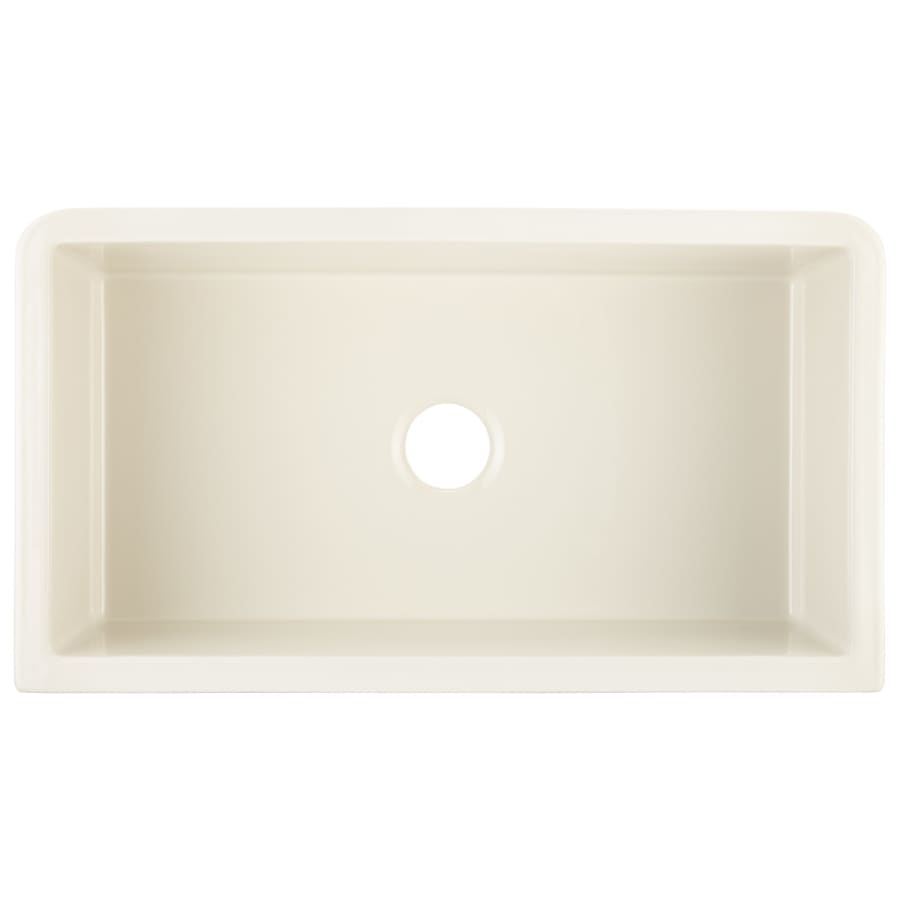 Signature Hardware-934790-33-Top View