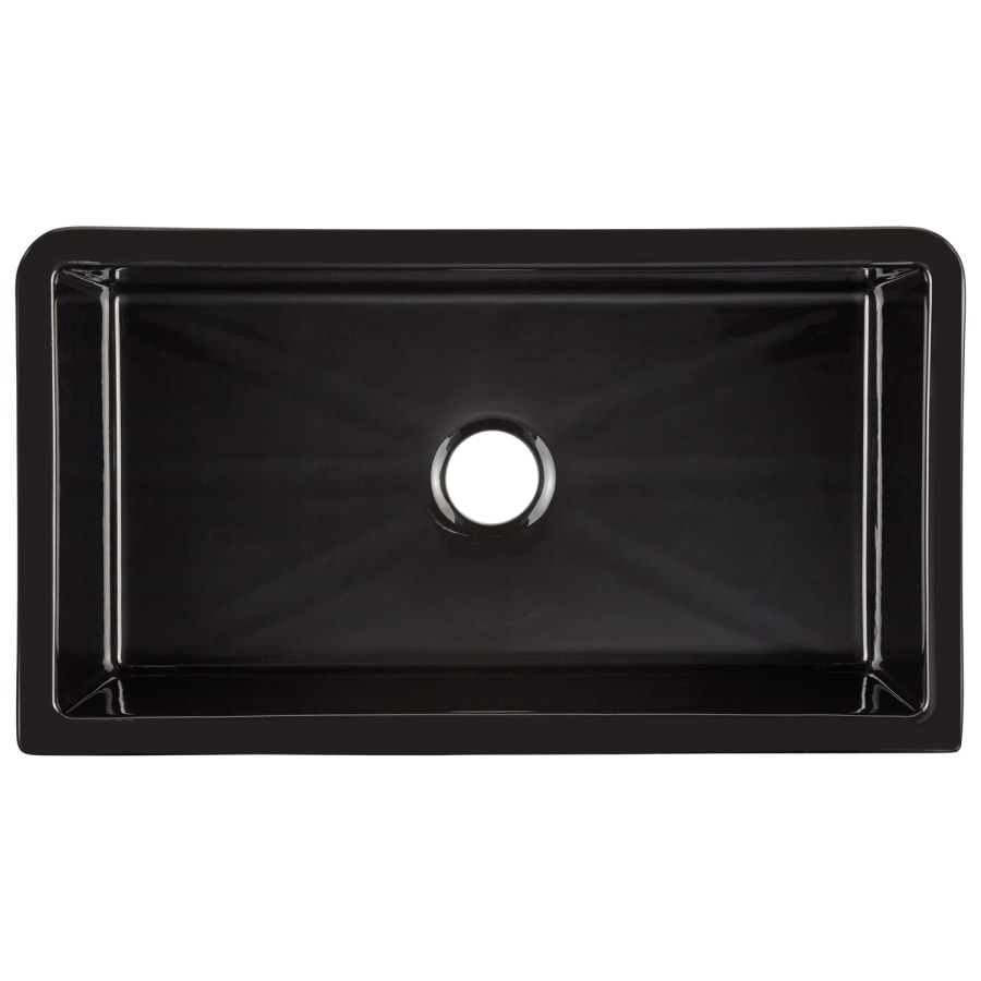 Signature Hardware-934790-33-Top View