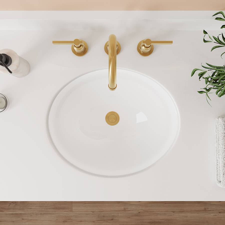 Signature Hardware 220658 18