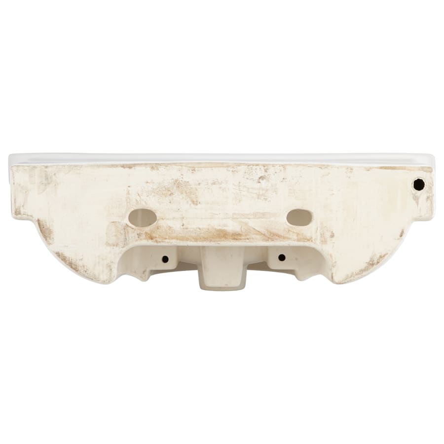 Signature Hardware-937014-Back