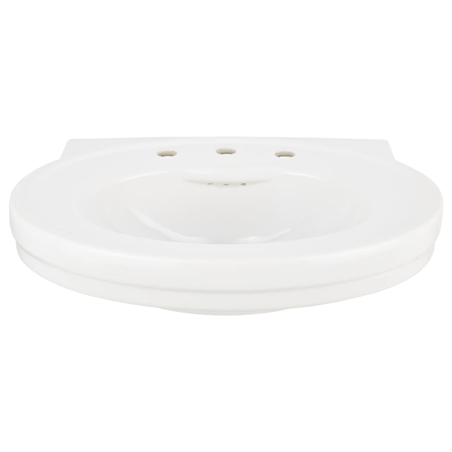 Signature Hardware-937014-Front