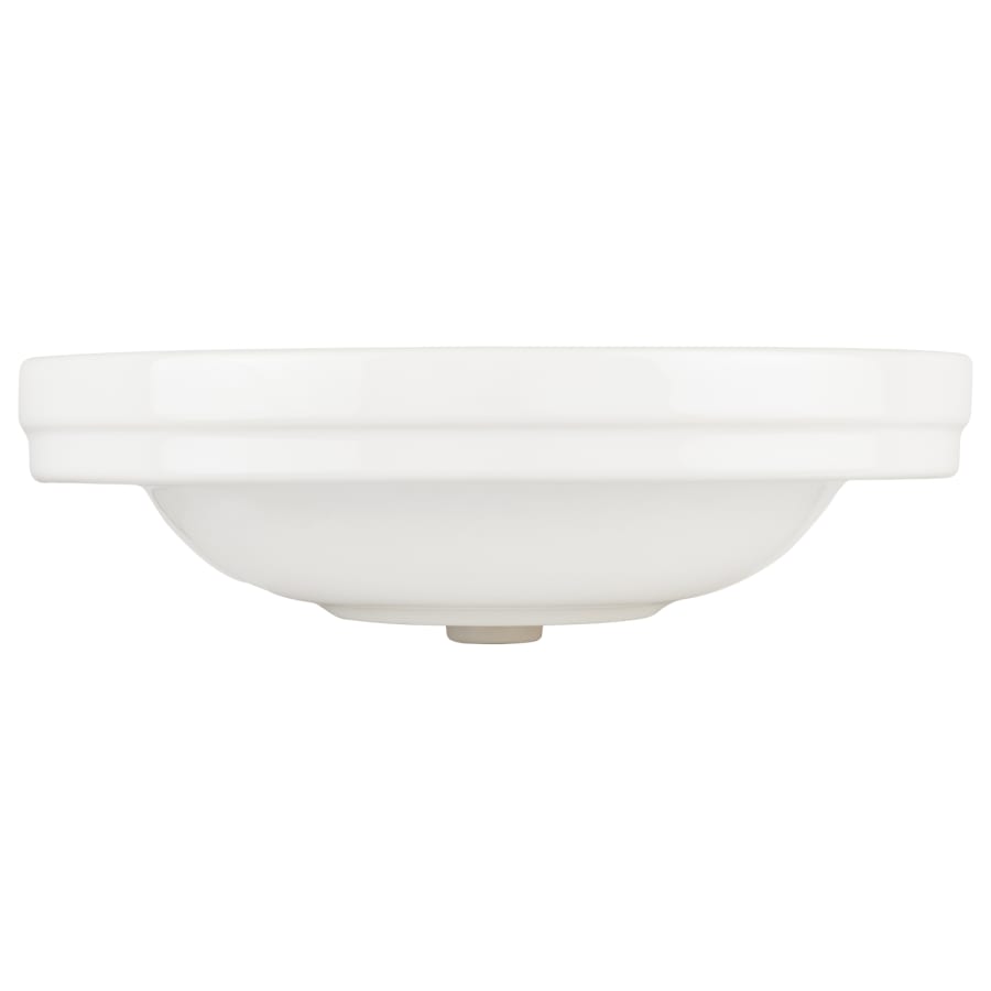 Signature Hardware-937014-Front