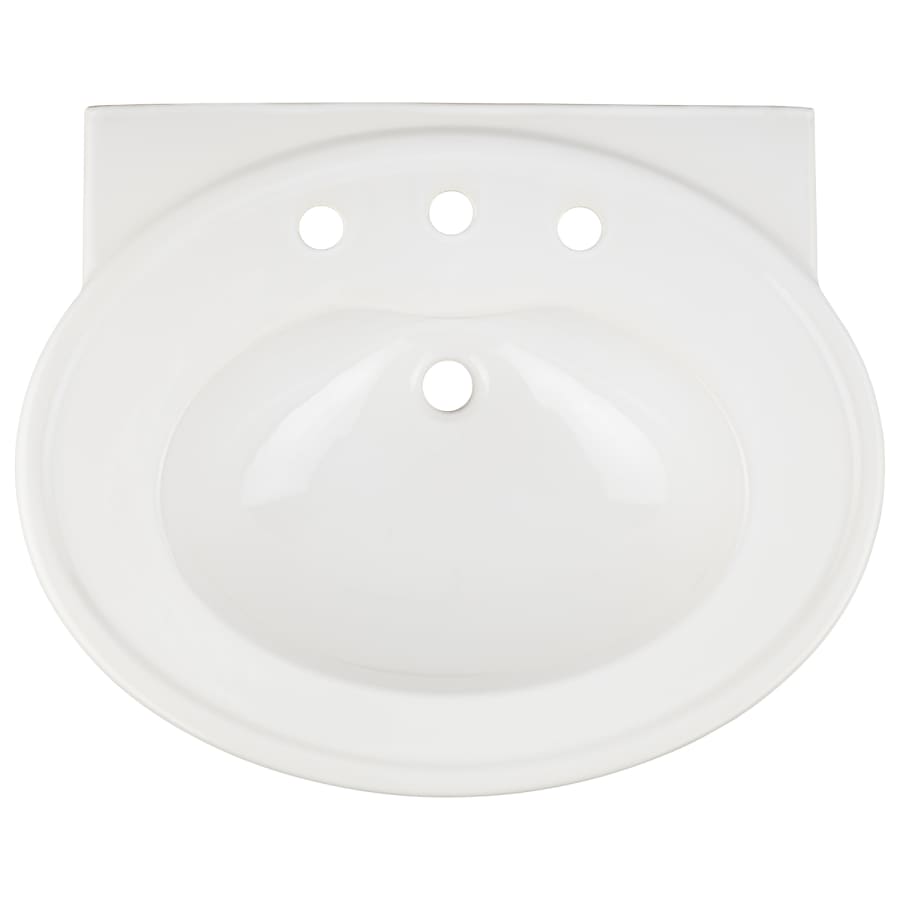 Signature Hardware-937014-Top