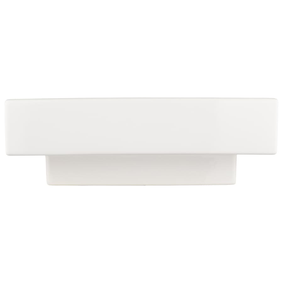 Signature Hardware-937019-Front View