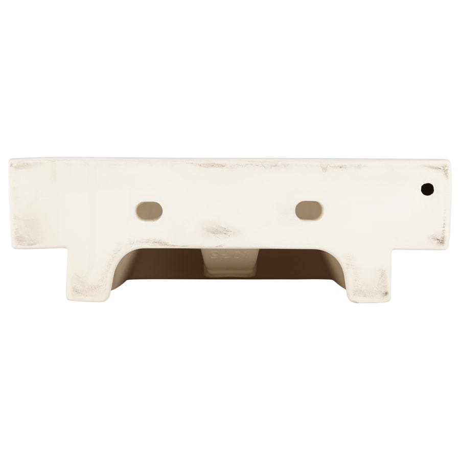 Signature Hardware-937019-Rear View
