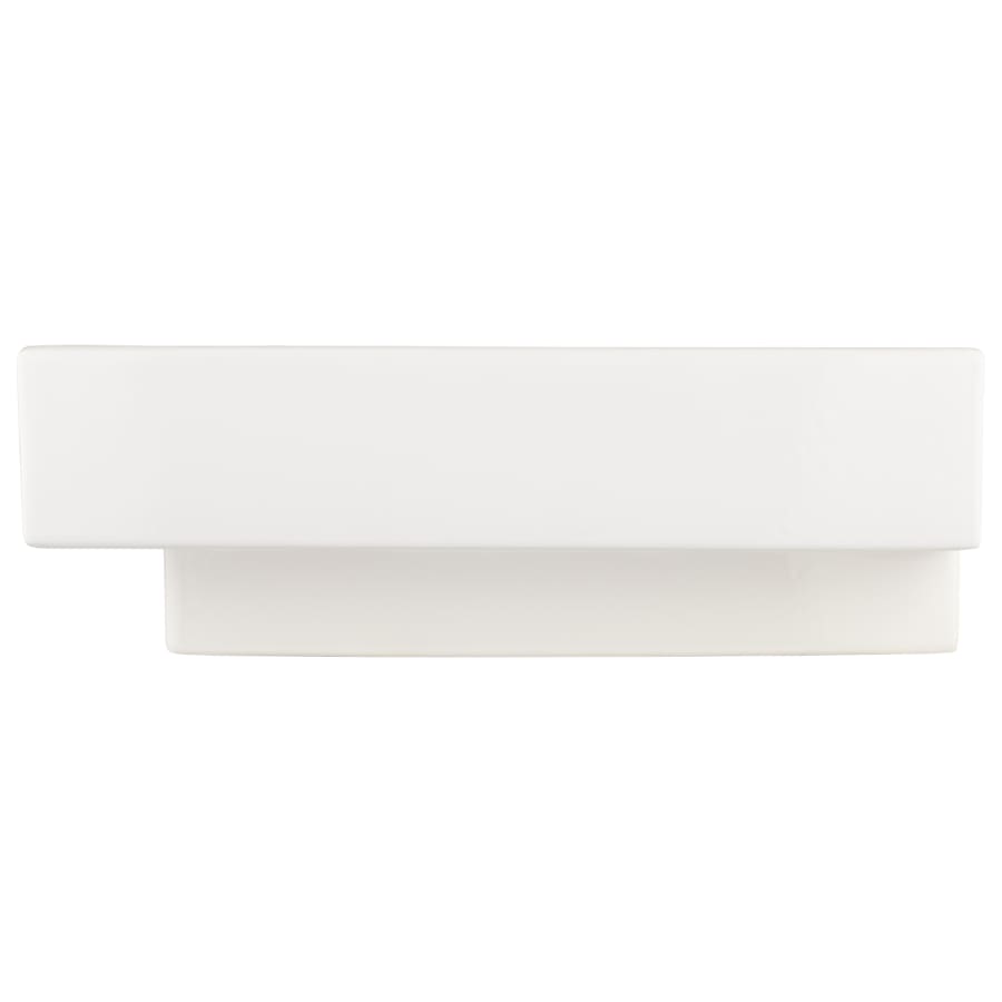 Signature Hardware-937019-Side View