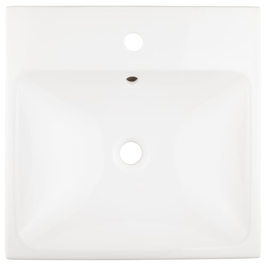 Signature Hardware-937019-Top View