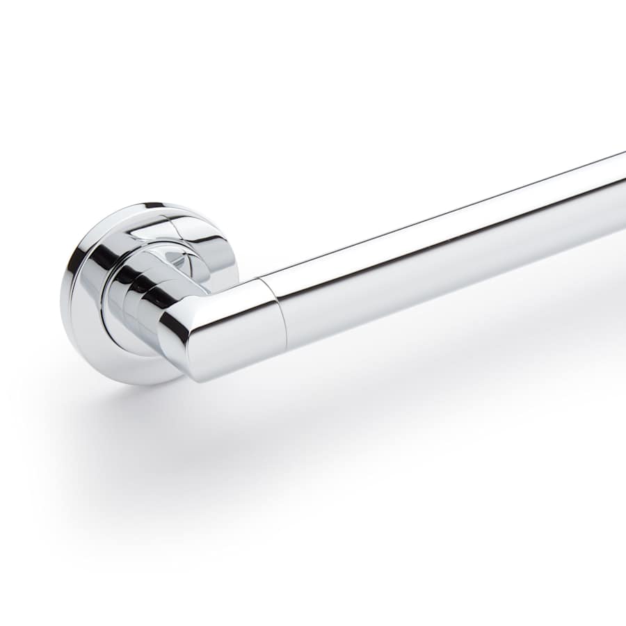 signature-hardware-940886-24-alternate-image-150