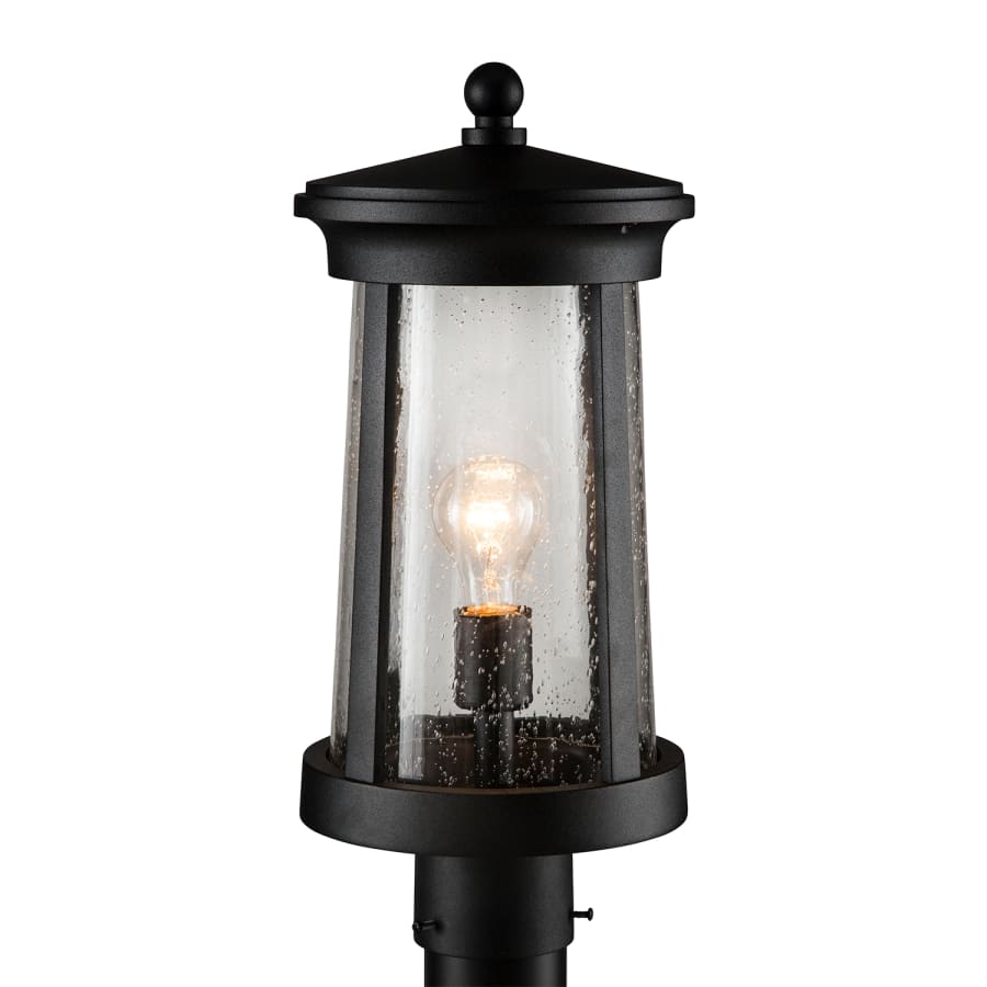 Signature Hardware 434146 Woodberry Single Light 17