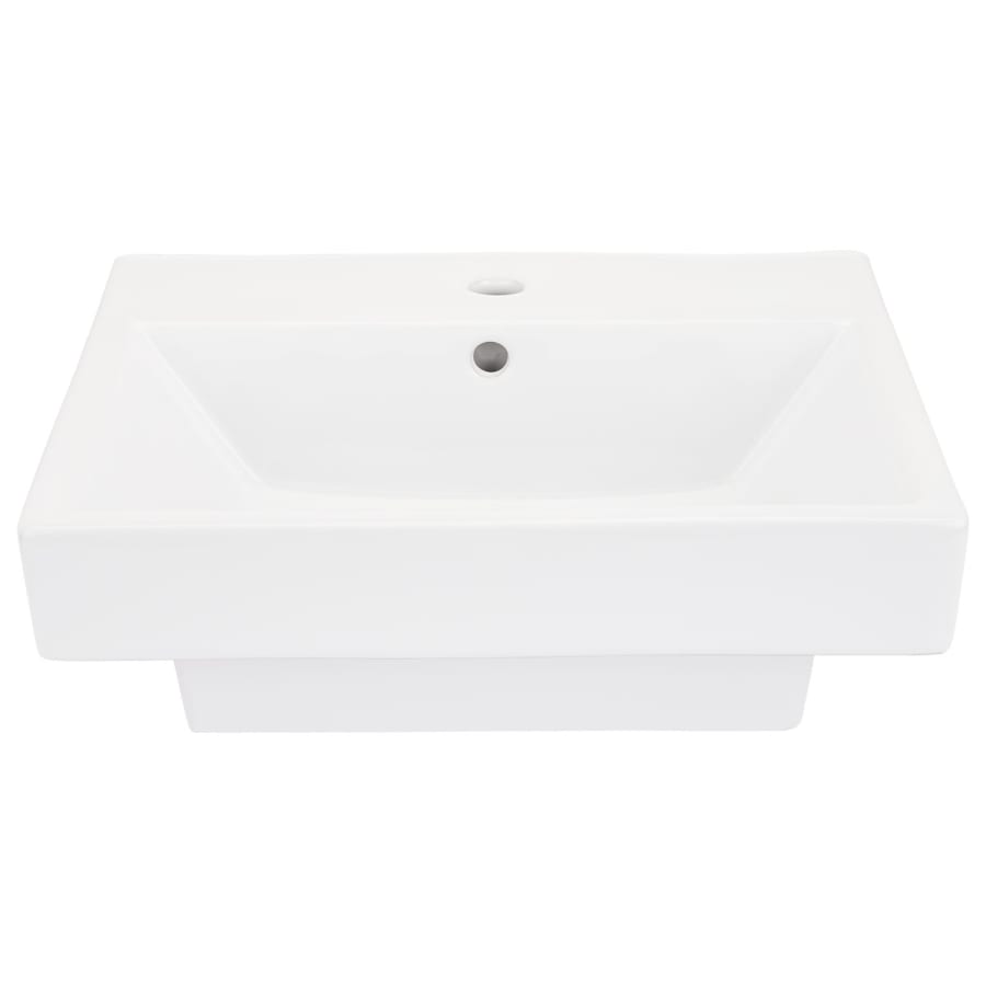 Signature Hardware-941460-Alternate View
