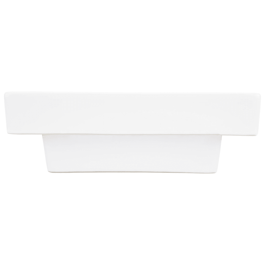 Signature Hardware-941460-Front View