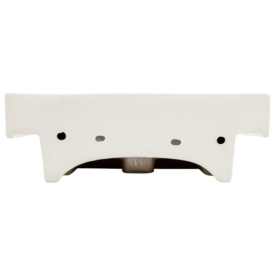 Signature Hardware-941460-Rear View