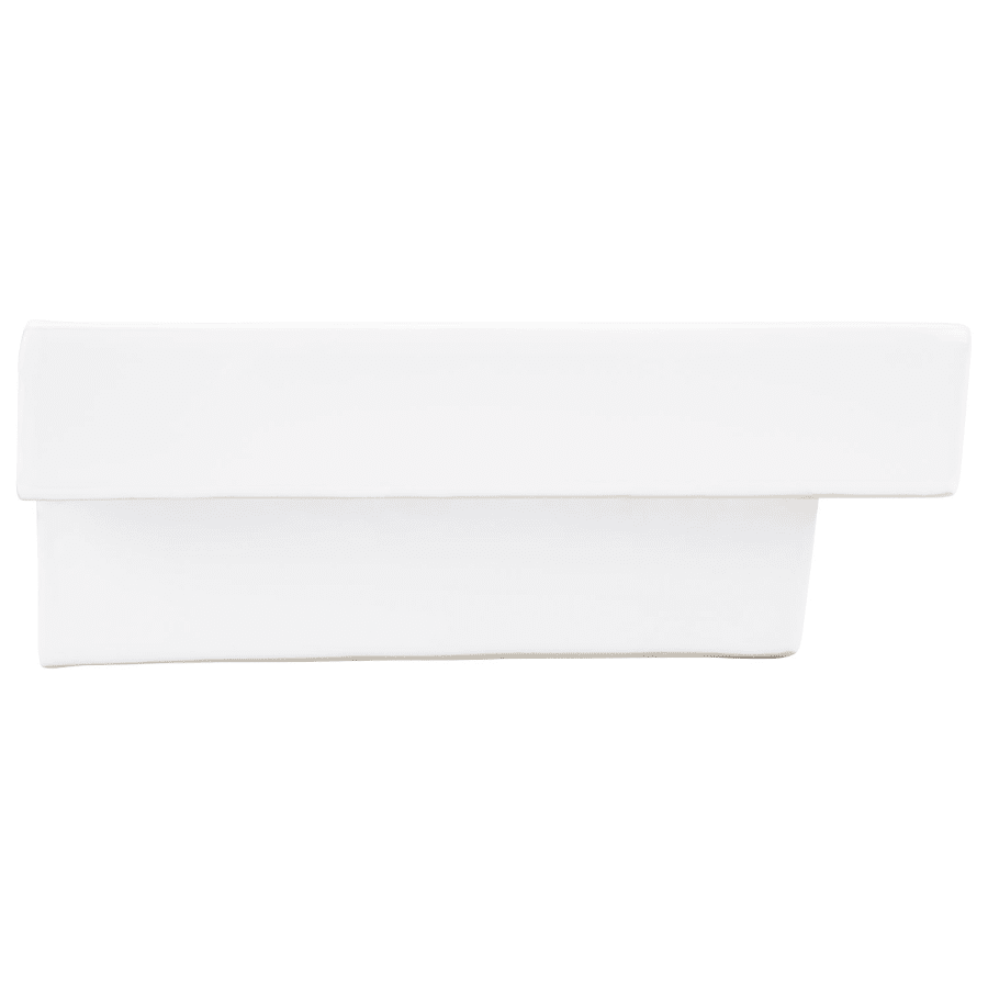 Signature Hardware-941460-Side View