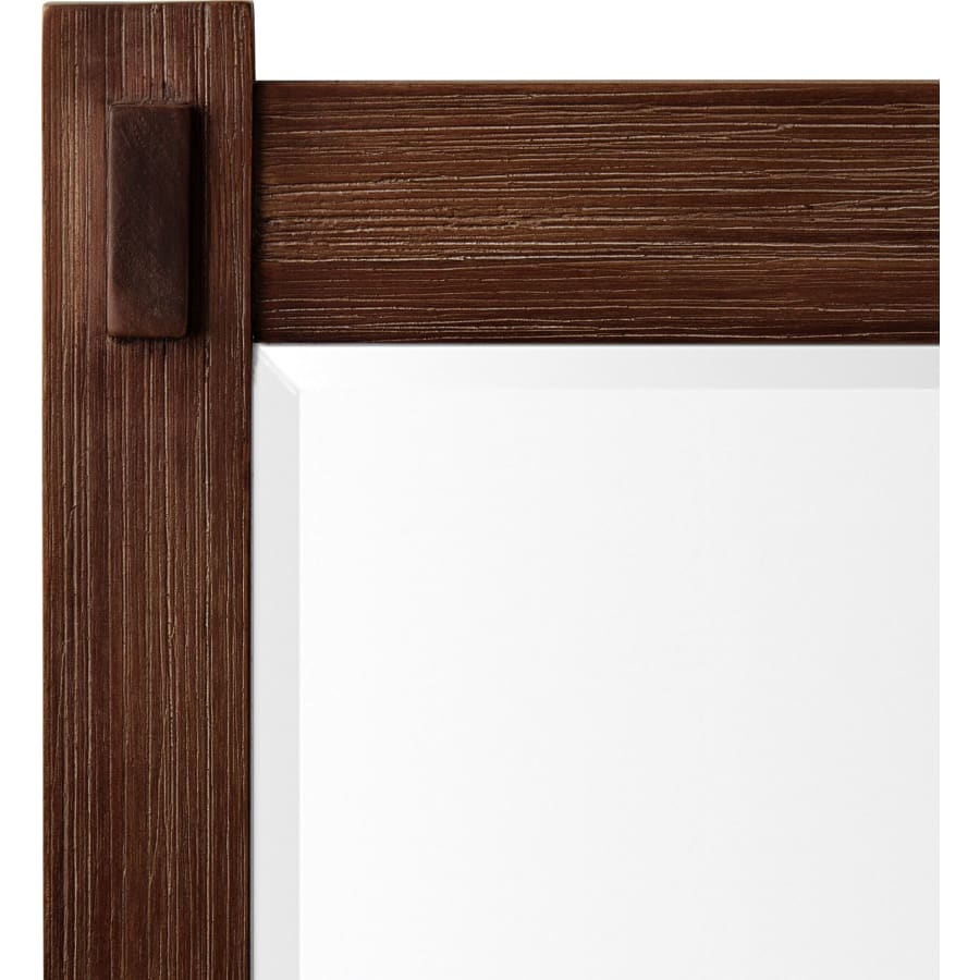 Signature Hardware 438514 Morris 30