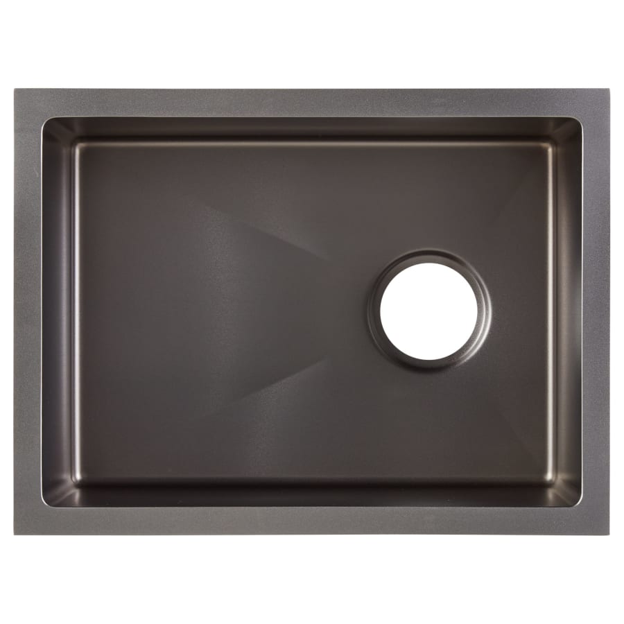 Signature Hardware 441059 Atlas 15