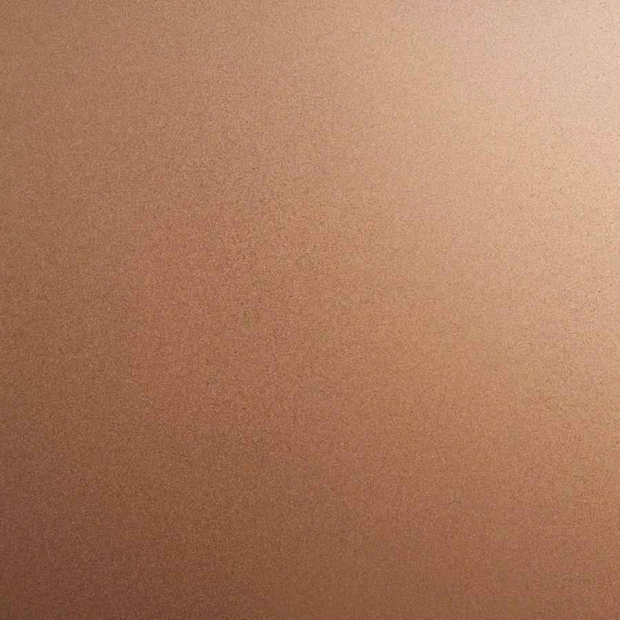 Alternate Image