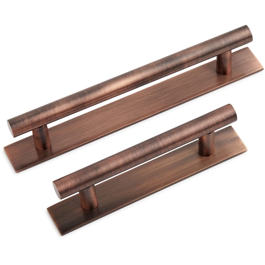 Signature Hardware 465162