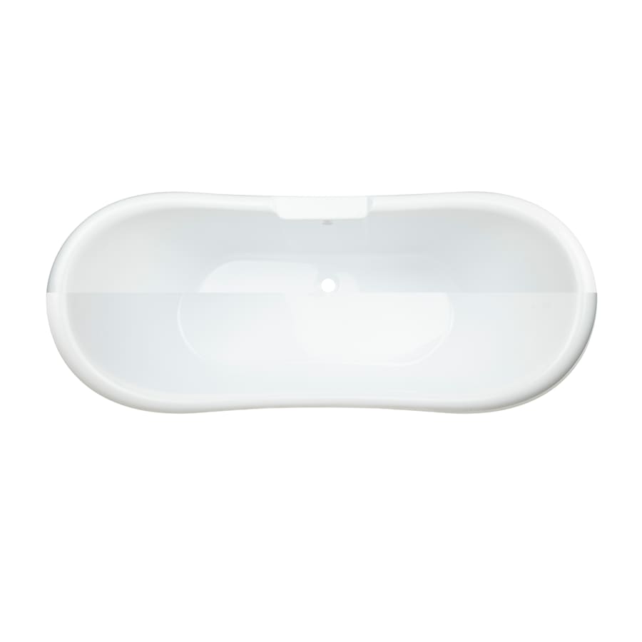 signature-hardware-946175-69-t-nd-alternate-image-465