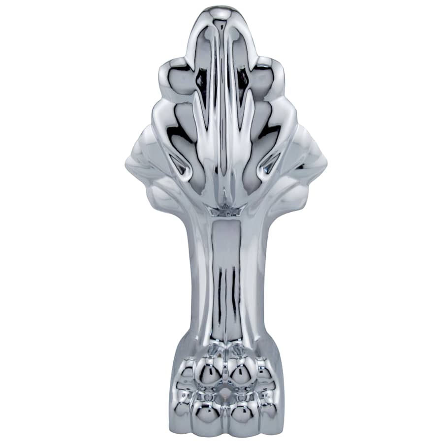 signature-hardware-946175-69-t-nd-alternate-image-466