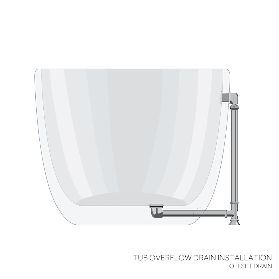 signature-hardware-946175-69-t-nd-alternate-image-467