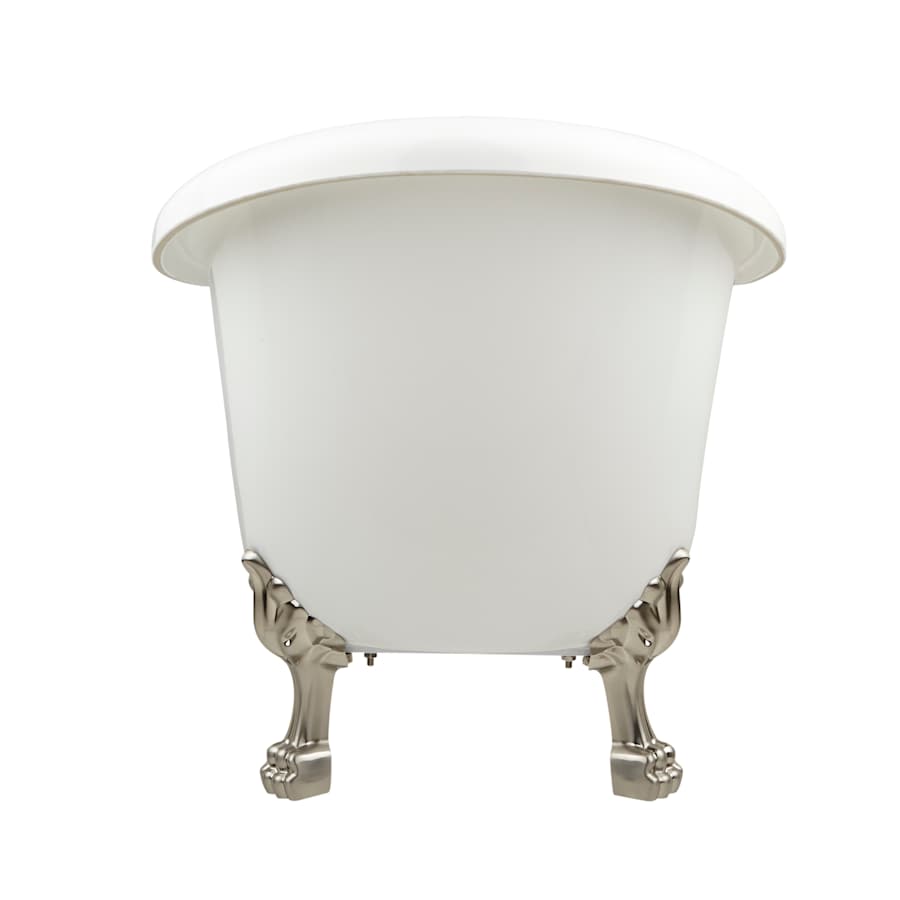 signature-hardware-946175-69-t-nd-alternate-image-470