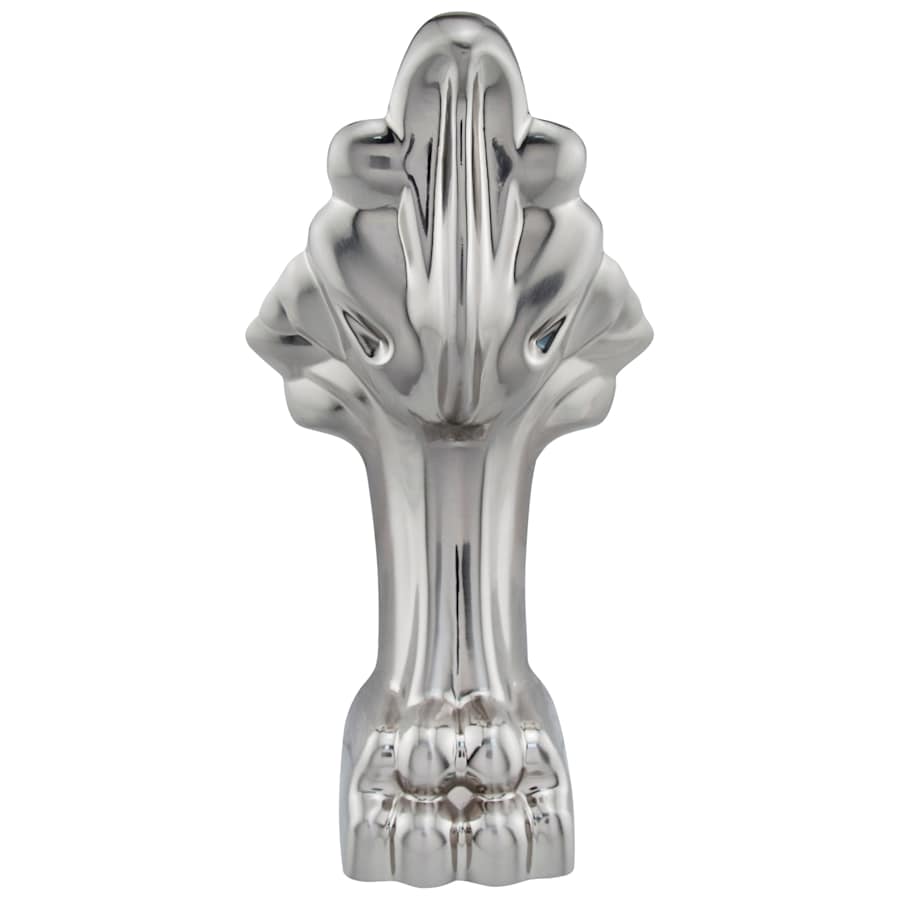 signature-hardware-946175-69-t-nd-alternate-image-472