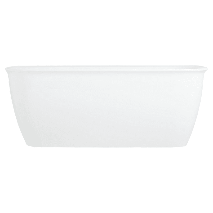 Signature Hardware 462716 Rassi 63