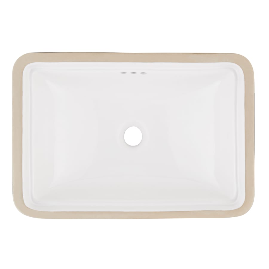 signature-hardware-947981-alternate-image-942