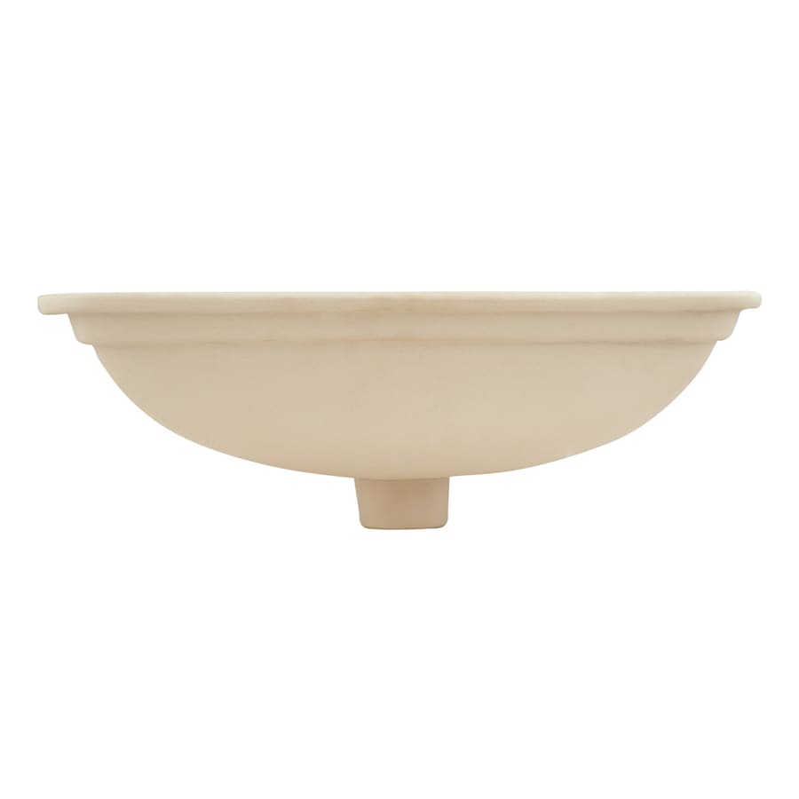 signature-hardware-947981-alternate-image-944