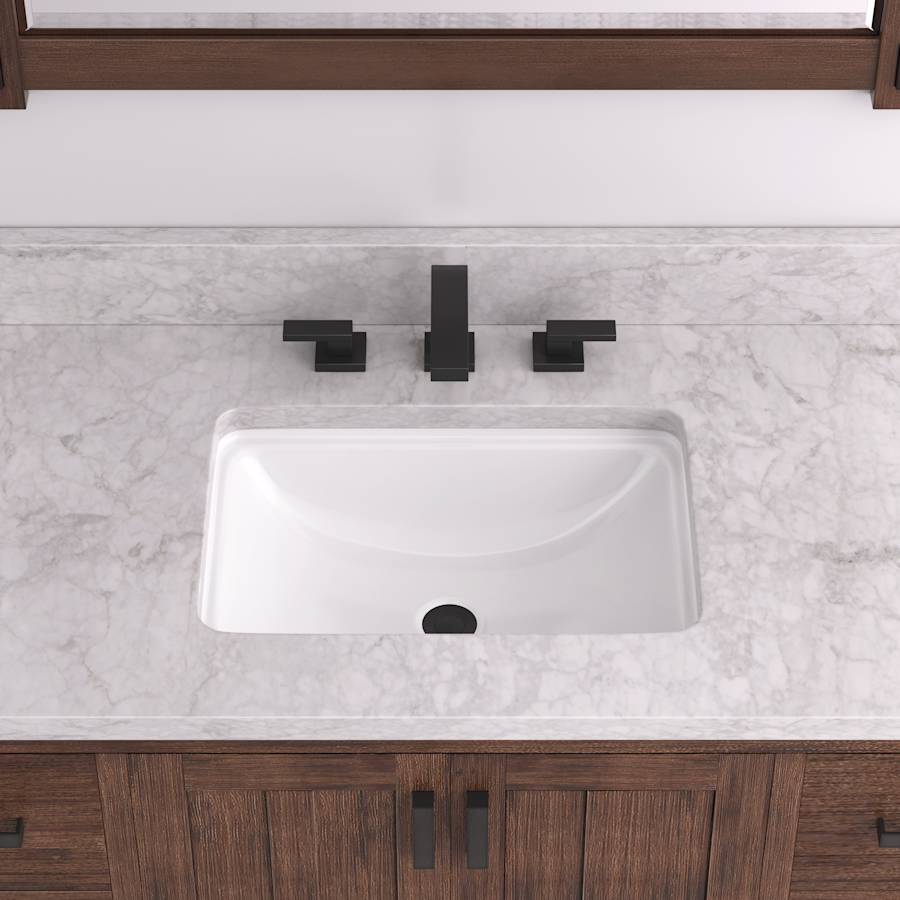 signature-hardware-947981-alternate-image-946