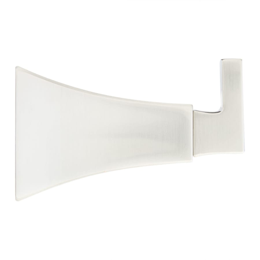 signature-hardware-948227-alternate-image-174